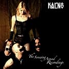The Screwing Around Recordings [Explicit]