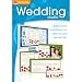 MyMemories Wedding Studio [Download]