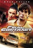 Final Contract