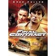 Final Contract