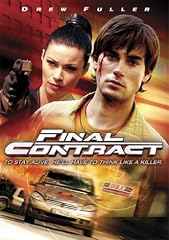play video on Amazon Video on Demand