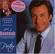 Hautnah-Die Geschichten Meiner Stars