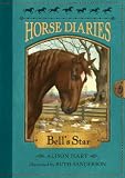 Bell's Star