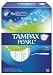Tampax - 83718444 - Pearl Tampons - Super X18