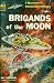 Book Brigands of the Moon