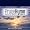 Then As Made Popular By Brad Paisley at Amazon mp3: 51w%2Bpc%2BZW8L._SL30_