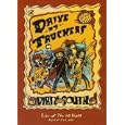 Drive-By Truckers- Live at the 40 Watt (NTSC)