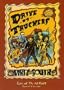 Drive By Truckers - Dirty South - Live at the 40 Watt