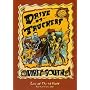 Drive-By Truckers [2005] [DVD]