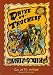 Drive-By Truckers [2005]