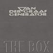 The Box from 1968-1978