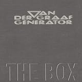 The Box from 1968-1978 Search