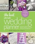 The Knot Ultimate Wedding Planner [Re...