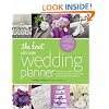 The Knot Ultimate Wedding Planner [Revised Edition]: Worksheets, Checklists, Etiquette, Timelines, and Answers to Frequently Asked Questions