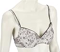 Esprit April A8124A Frauen Unterwäsche /Bügel BH