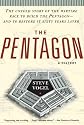 The Pentagon: A History
