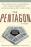 The Pentagon: A History
