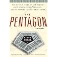 The Pentagon: A History