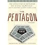 The Pentagon: A History