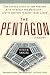 The Pentagon: A History