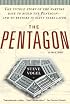 The Pentagon: A History