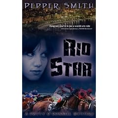 Rio Star