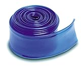 50' Backwash Hose (1-1/2") for Swimming Pools