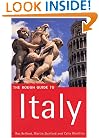 The Rough Guide to Italy