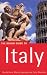 Search : The Rough Guide to Italy