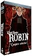 Witch Hunter Robin - Int�grale