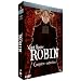 Witch Hunter Robin - Int�grale