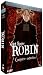 Witch Hunter Robin - Intégrale