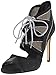 gx by Gwen Stefani Women's Raffael Dress Sandal