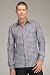 Filippa K Mini Check Atlantic Shirt