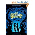 Eine dunkle und GRIMMige Geschichte