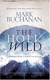 The Holy Wild: Trusting in the Character of God