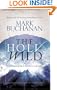 The Holy Wild: Trusting in the Character of God