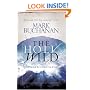 The Holy Wild: Trusting in the Character of God