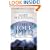 The Holy Wild: Trusting in the Character of God
