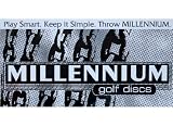Millennium 7.5