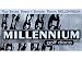 Millennium 7.5
