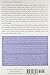 Poor Things (British Literature)