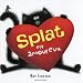 Splat est amoureux
