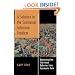 A Solution to the Ecological Inference Problem