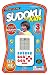 Sudoku-for-Kids-Hand-Held-Electronic-Game