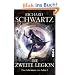 Die Zweite Legion: Das Geheimnis von Askir 2