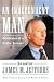 Books : An Independent Man: Adventures of a Public Servant