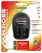  : Uniross 9v Charger + 1 x PP3 / 9v Multi Usage Long Life Battery
