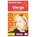 Vierge 2009