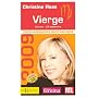 Vierge 2009